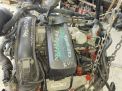  Volkswagen 1.2 TSI CBZ CBZC CBZB  5